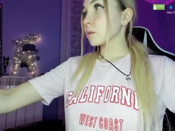 webcam girl xxxhoneyxx image #659228