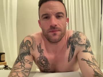 webcam man agooberspe image #1341267