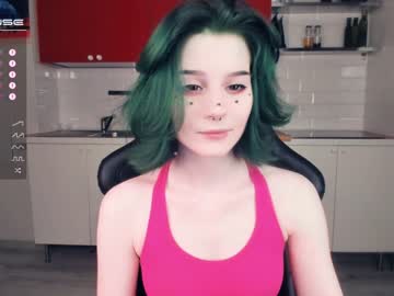 webcam girl alicentity image #4680783