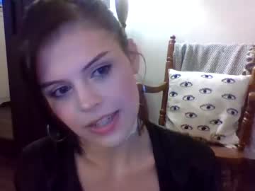 webcam girl dreamlilys image #6977896