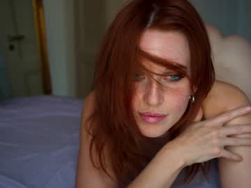 webcam girl ellaa91 image #7748217