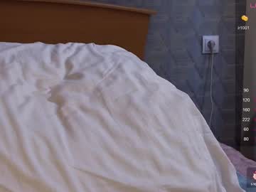 webcam girl evasee image #8994068