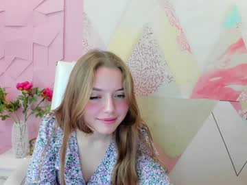 webcam girl evashawx image #2914081