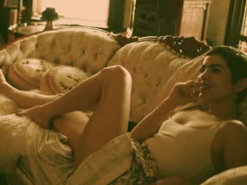 webcam girl j_o_a_n image #7814299