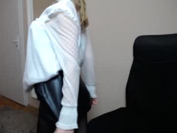 webcam girl jane_ma image #1363738