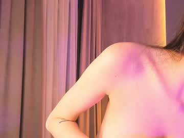 webcam girl melissa_shawty image #3167872