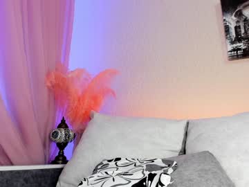 webcam girl sonya_kelsey image #1438812