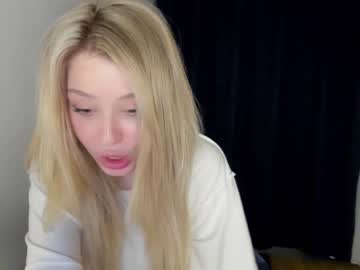 webcam girl sun_shine_baby image #1632613