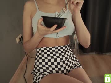 webcam girl tessarosse_ image #4582594