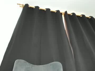 webcam girl 6harlotte image #1219667