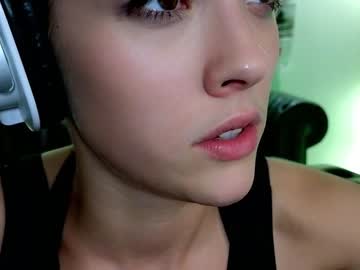 webcam girl _demi_dee_ image #5474755