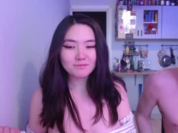 webcam couple burgun_de_flander image #1694281