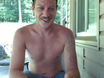 webcam man decentdick93 image #9696232