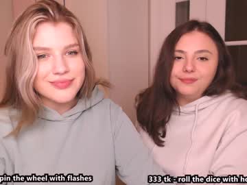 webcam girl harley_blanco image #3951418
