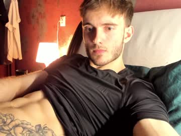 webcam man paul_rubini image #6135302
