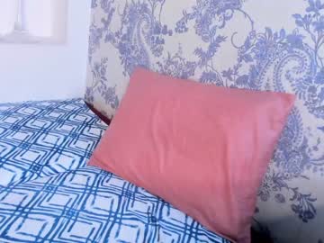 webcam girl aryacain image #2311922