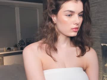 webcam girl candy_flo image #8767866