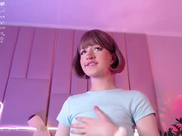 webcam tranny effyevans2 image #3195668