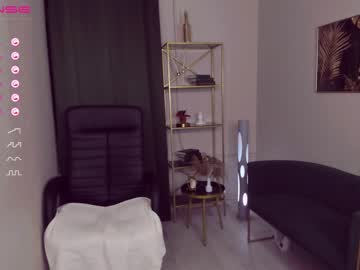 webcam girl lily_ewing image #2888085