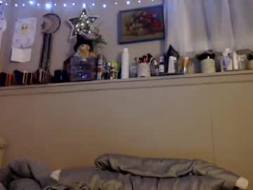 webcam girl nawtymimi image #681004