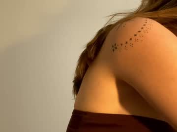 webcam girl one_more_cum image #7783345