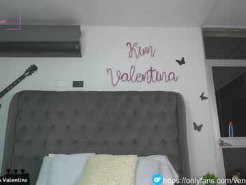 webcam girl venezolanacute image #4828887