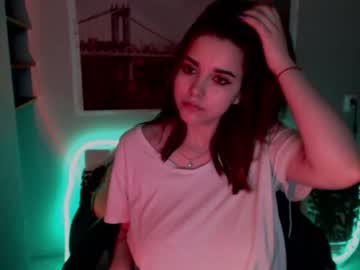webcam girl buble_qumble image #2048676