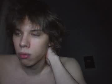 webcam man harlova image #8371905
