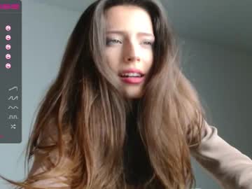webcam girl isia_slay image #1058795
