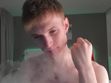 webcam man viksons image #2917355