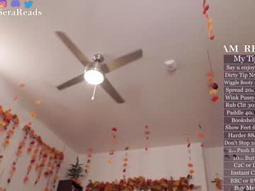 webcam girl evelynpiers image #7731538