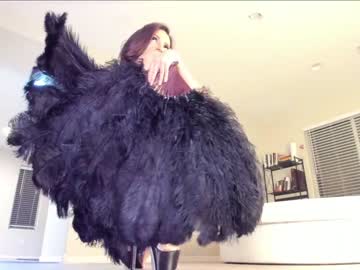 webcam girl himexmarie image #5389028
