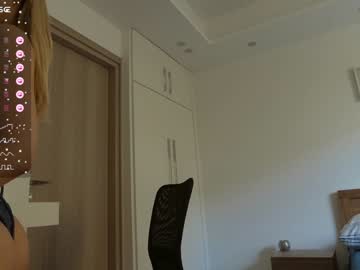 webcam girl kriss0leoo image #6771221