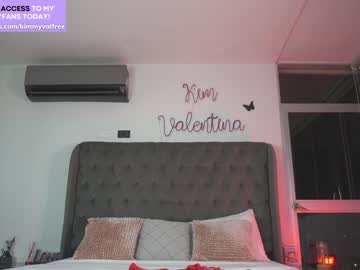 webcam girl venezolanacute image #5835181
