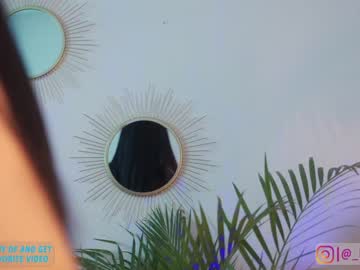webcam girl _lasuescun image #2576751