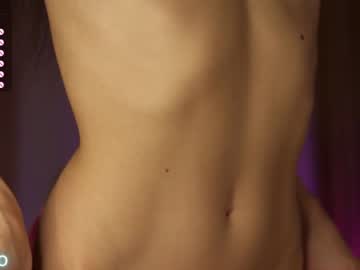 webcam girl angels_kiss image #6421504