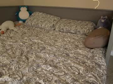 webcam girl bestblondiiecb image #9519841
