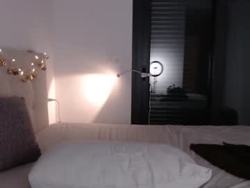 webcam girl gentle__woman image #3338940