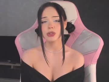 webcam girl girl_of_yourdreams image #3846864