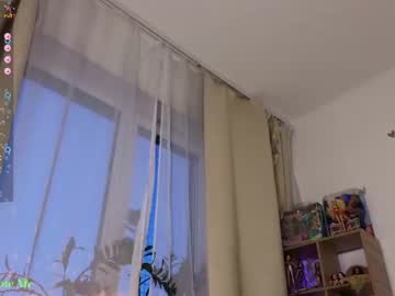 webcam girl lolliruth image #6979875