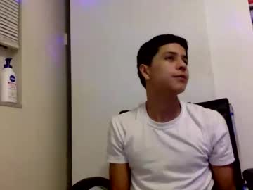 webcam couple ninababy_ image #4194321
