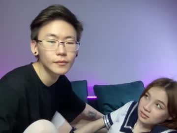 webcam couple lolasava_li image #4075233