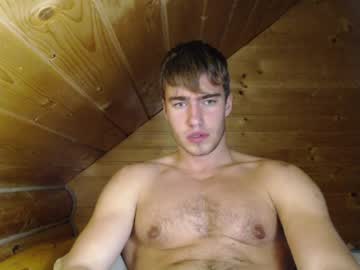 webcam man megamaxxxl image #2775510