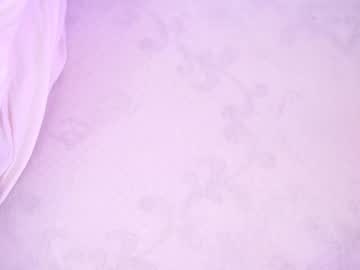 webcam girl islandladies image #9076286