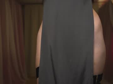 webcam girl sophia_lean image #6264401