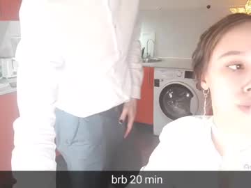 webcam couple black_soulls image #1619419
