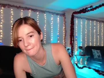 webcam girl cutenataly image #18067