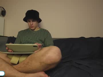webcam man maygly image #9049880