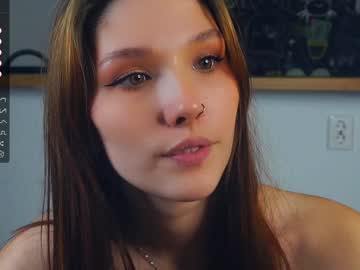 webcam girl shelleyblythe image #8215044