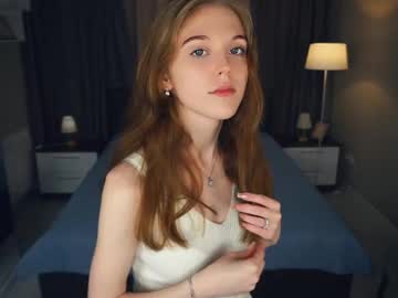 webcam girl cathrynchapel image #7652653